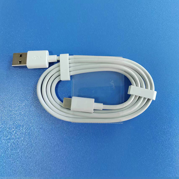 USB A TO TYPE C 2.0