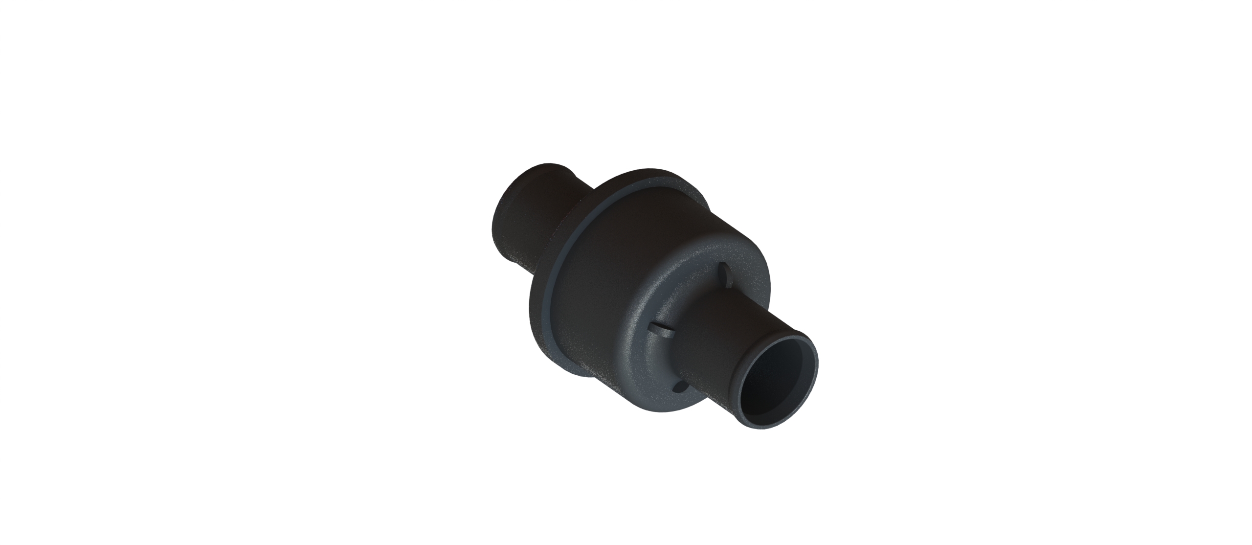 SKU：TLPF38