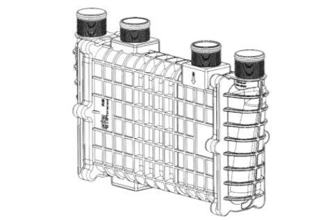 SKU：TLH10