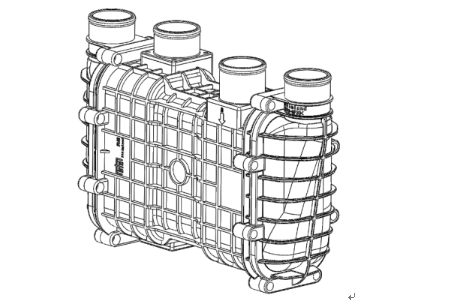 SKU：TLH20