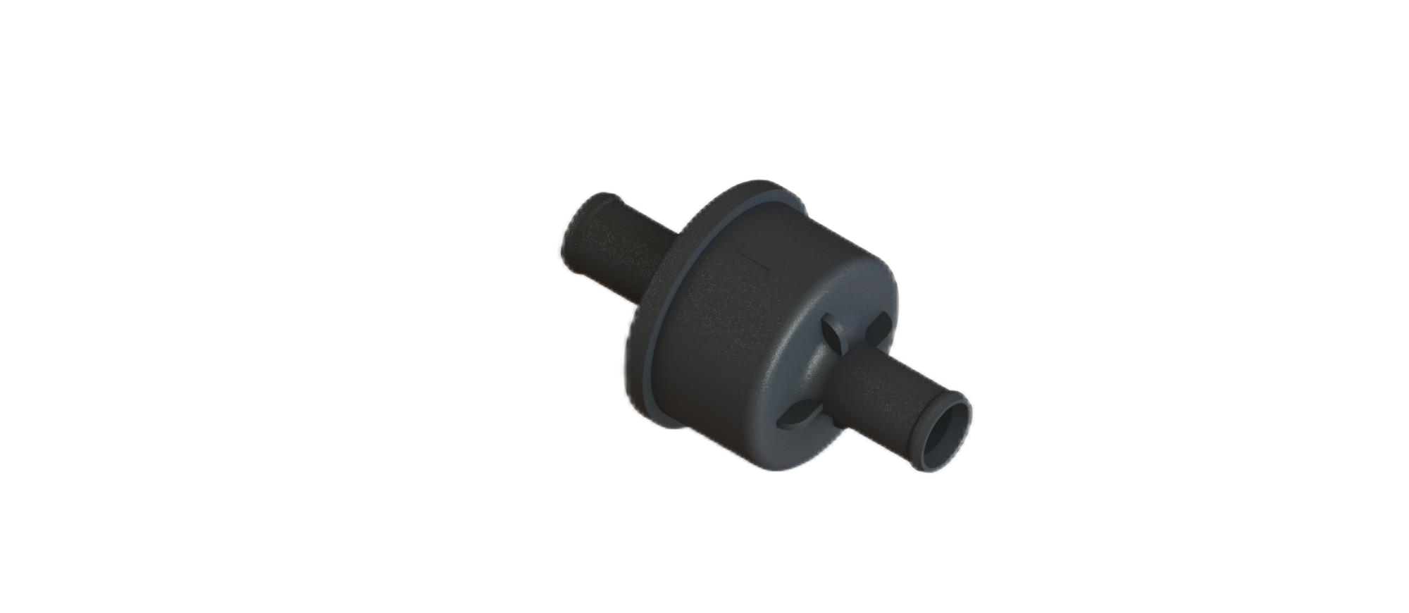 SKU：TLPF25
