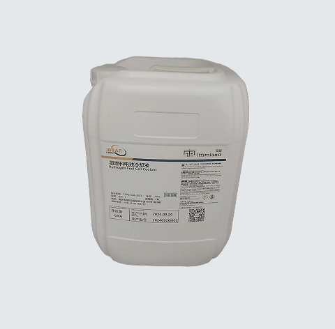 SKU：天朤-45℃防冻液