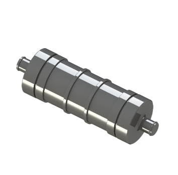 SKU：TLDF1320去离子器
