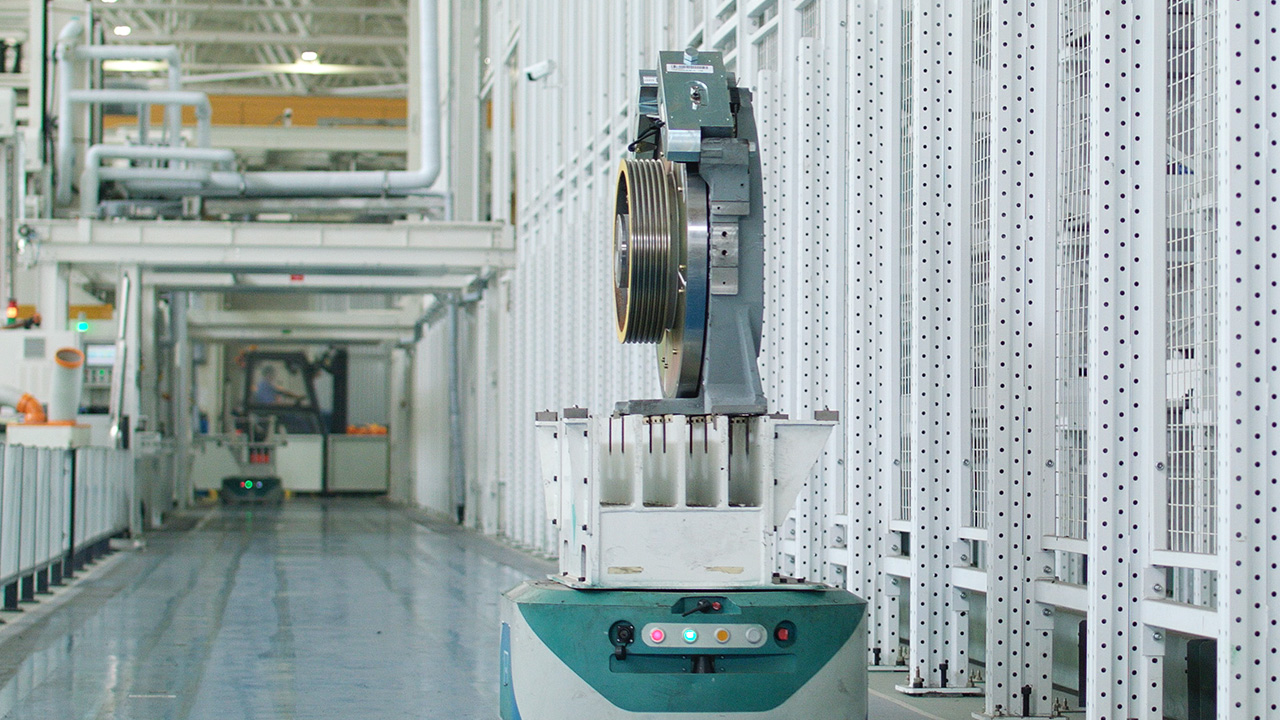 manufacture_img07