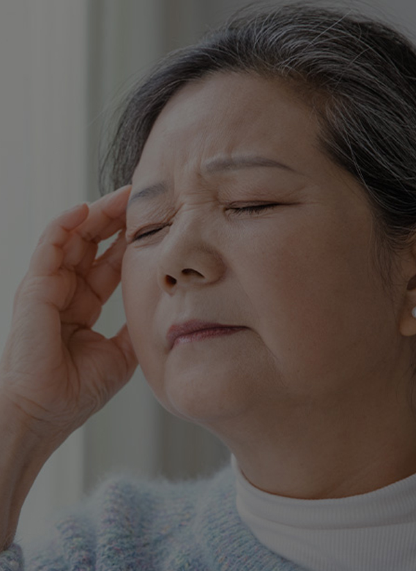 电梯产品参差不齐