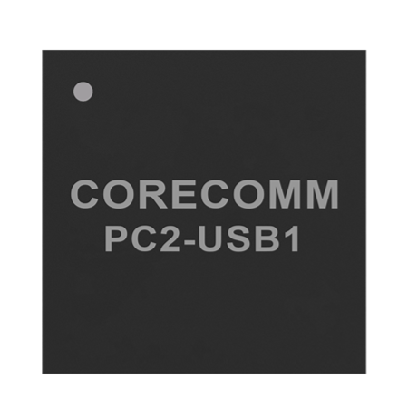 PC2-USB1