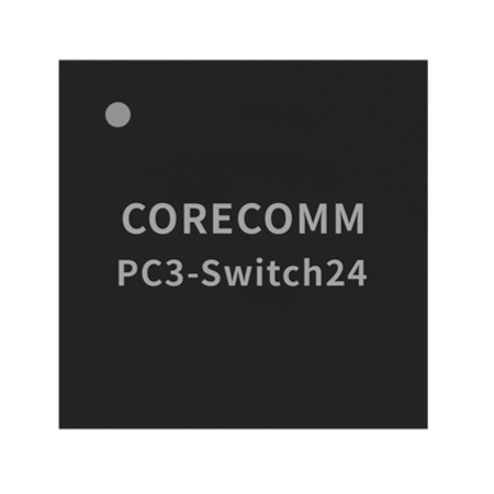 PC3-Switch24