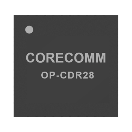 OP-CDR28