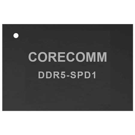 DDR5-SPD1