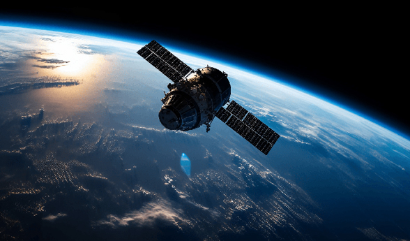 Solutions for satellite and HAPS