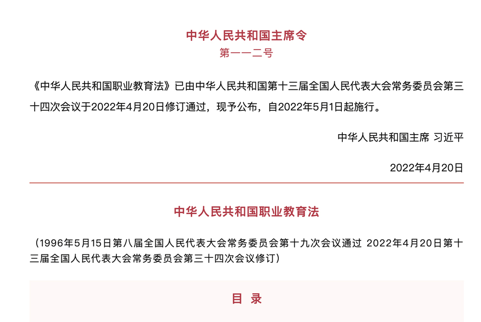 600x&version=1721706767
