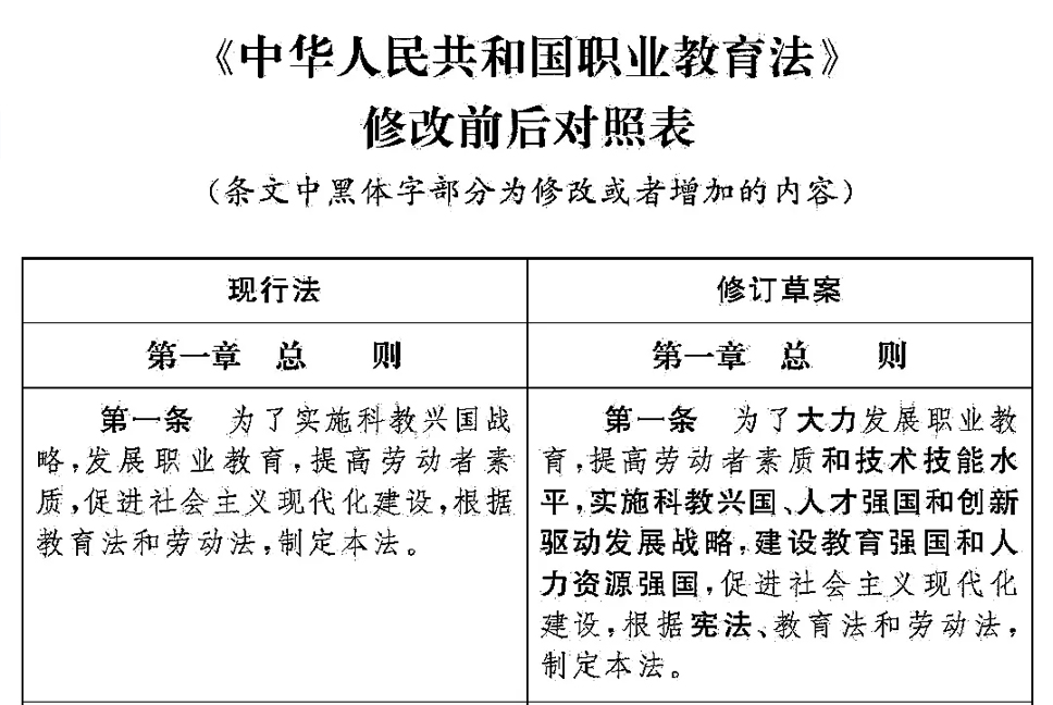 600x&version=1721706767