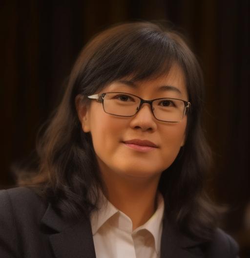 资深咨询师、项目总监
2010年加入瑞士马利克管理中心，担任马利克（中国）负责人。主导和参与了马利克在中国的各类合作项目，涵盖多个行业领域，包括航天科工、中船重工、华为等大型央企和民企，以及一汽-大众、奥迪中国、戴姆勒等跨国企业，拥有丰富的培训及咨询项目经验。