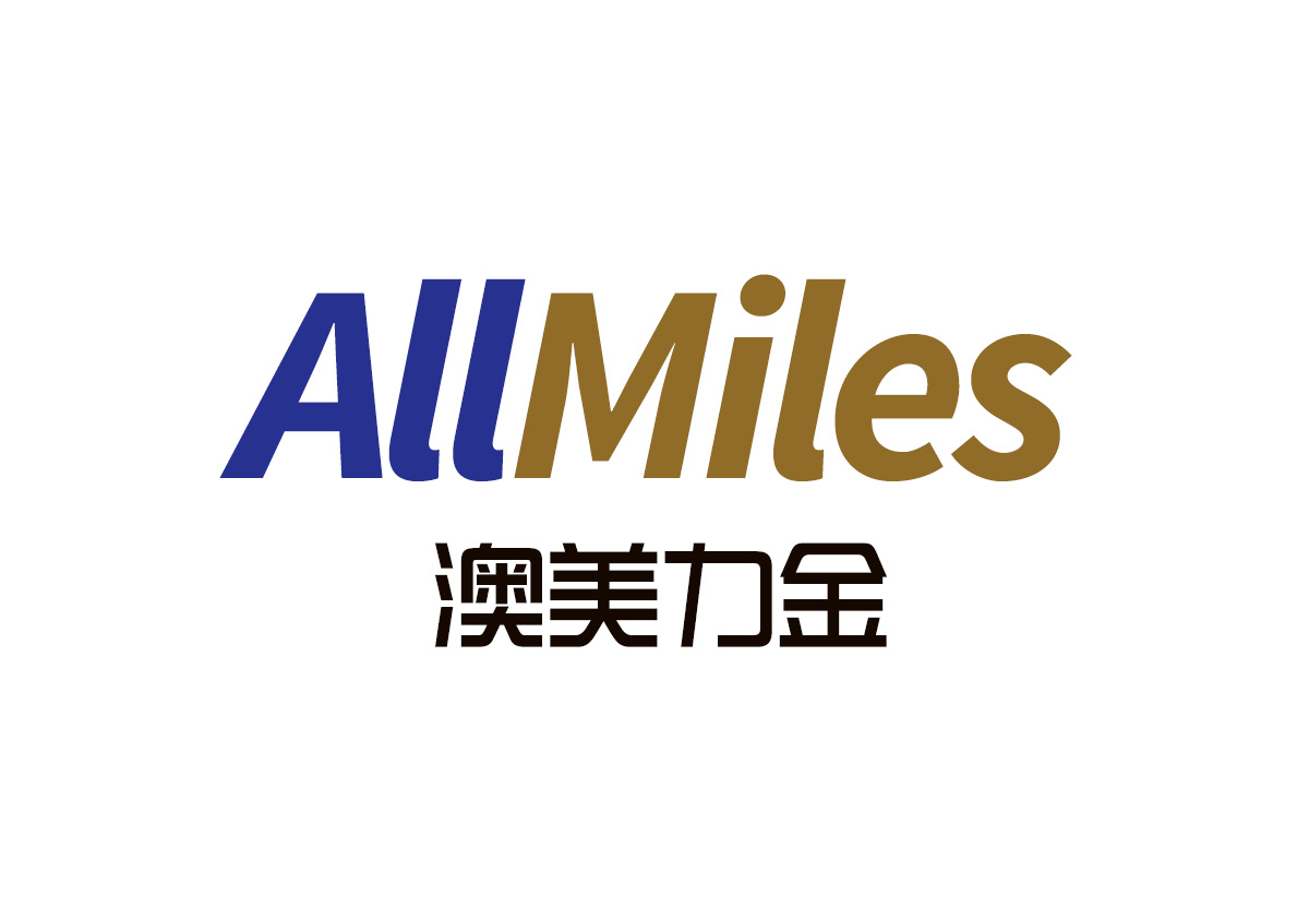 华盛投资