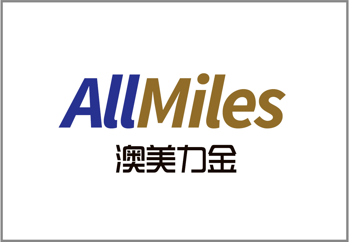 LOGO-澳美力金