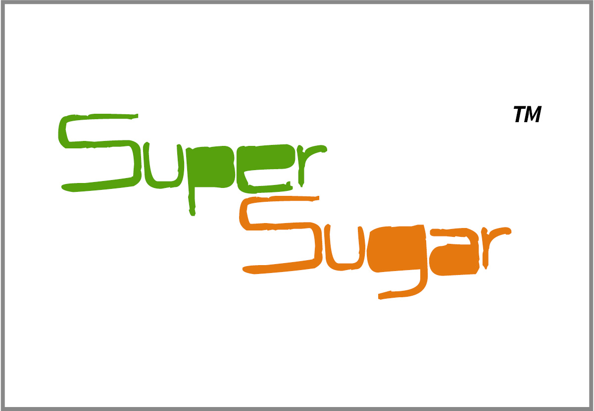 LOGO-supersugar