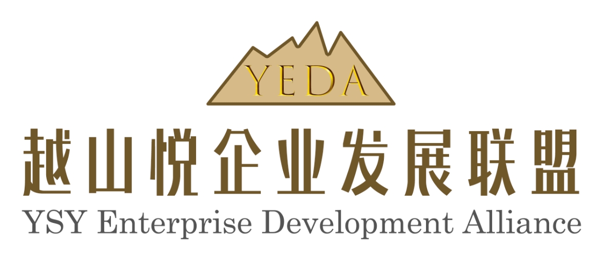 YEDA-LOGO