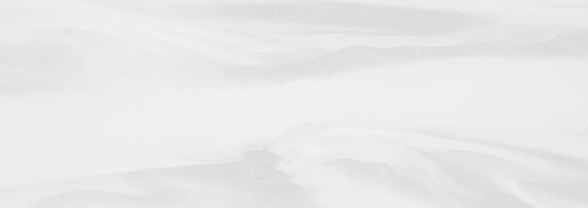 描述