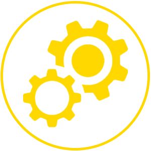 Independent Production