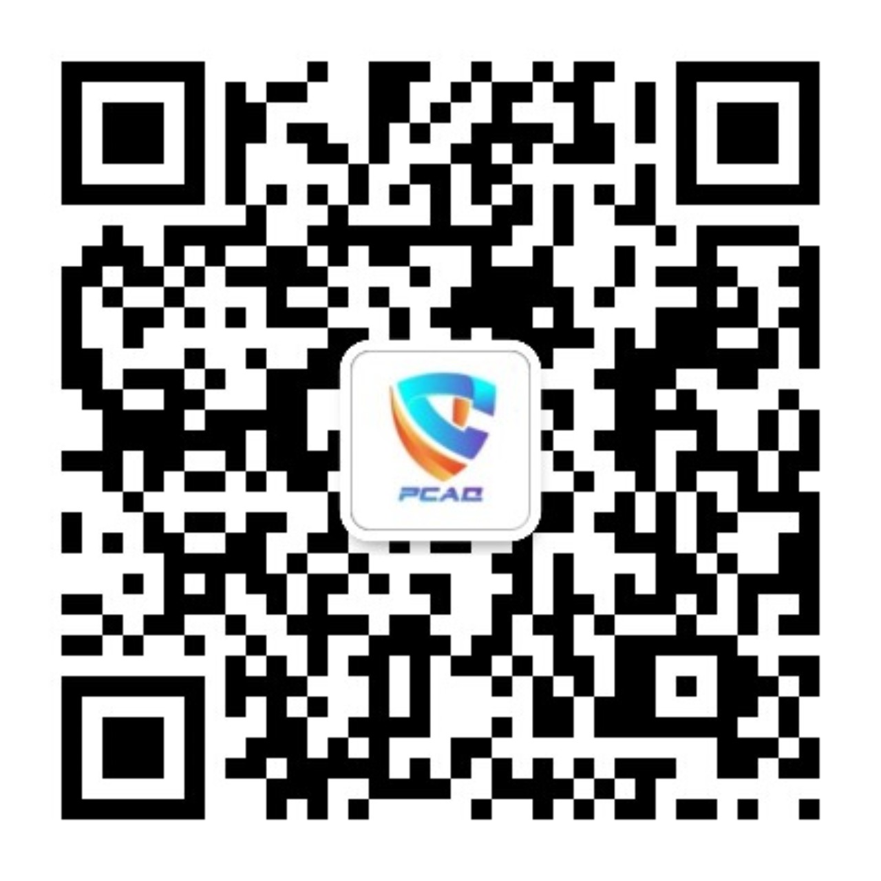 qrcode_for_gh_0e1acb726602_1280