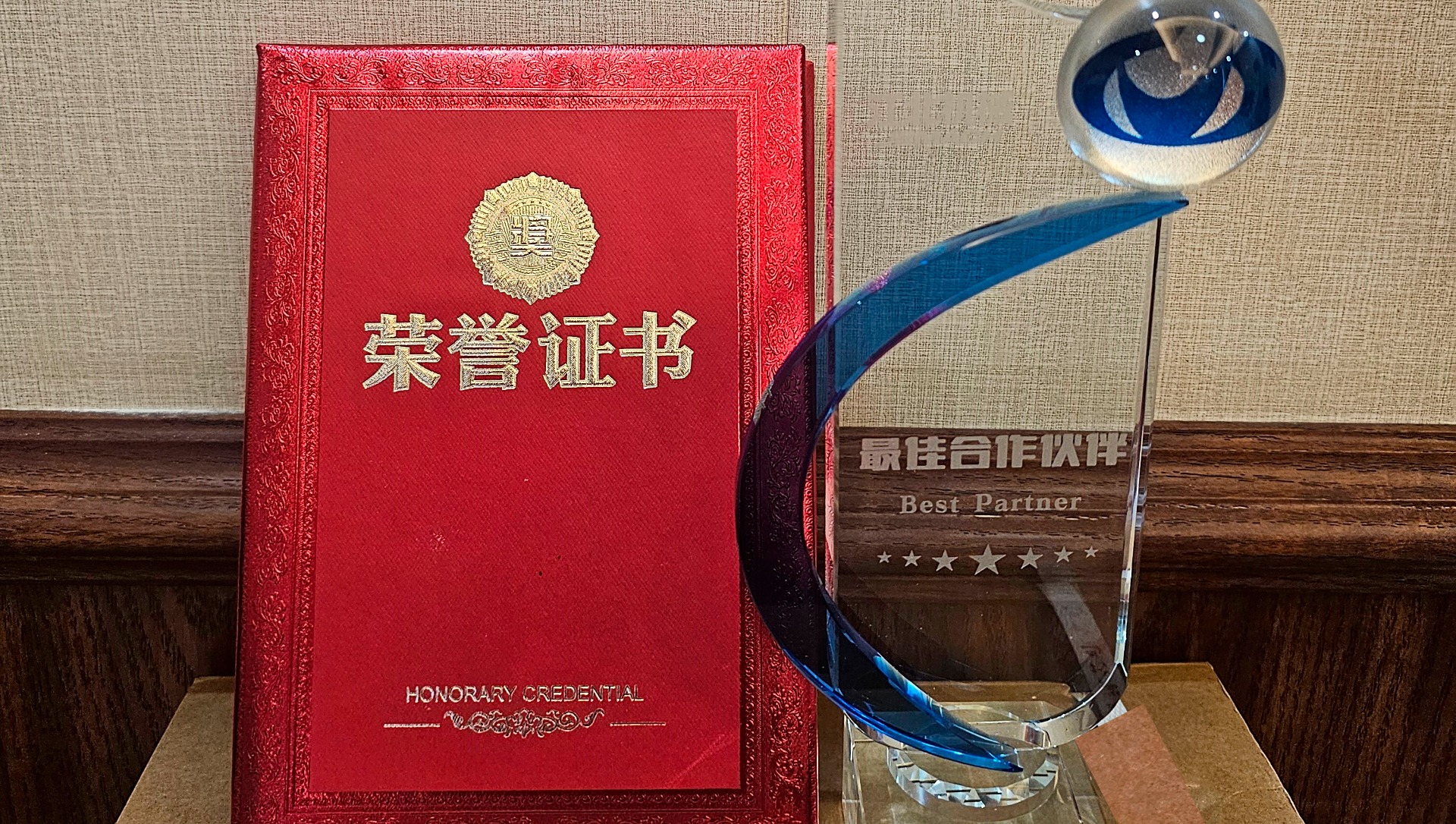 文章缩略图