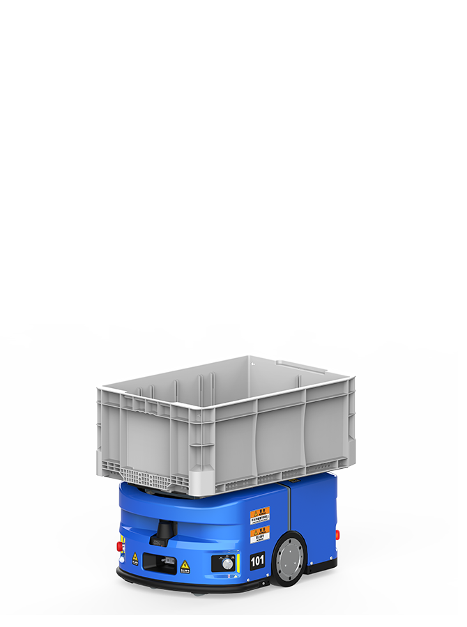 描述