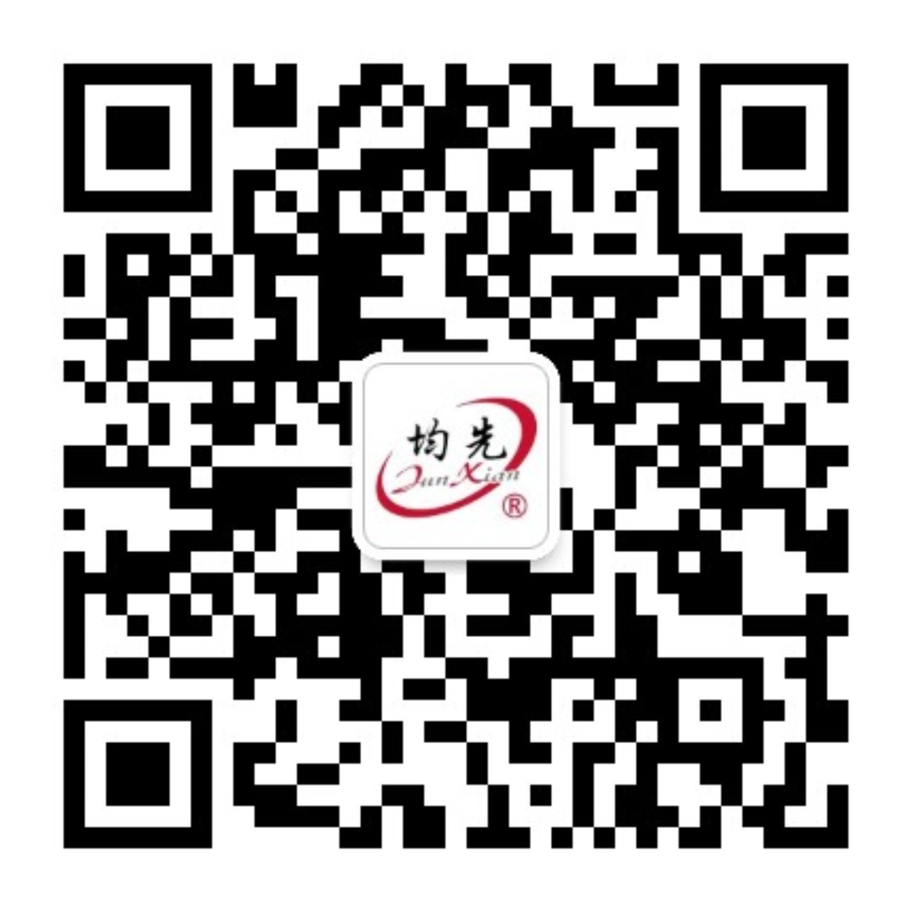 qrcode_for_gh_4c3574b2f5ae_1280