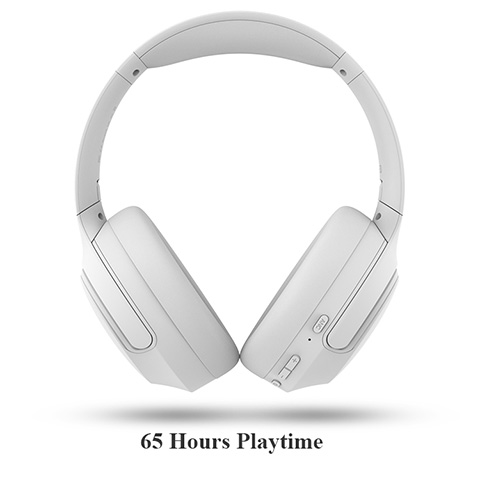 WIRELESS-HEADPHONES-(3)