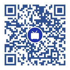 https://www.pdswa.org.cn/