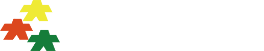 描述