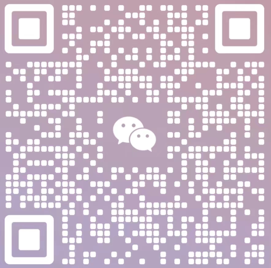 描述