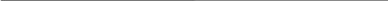 08645f8d84e980da_html_892e7f814e998eef