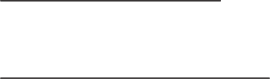 f50c97639b970fa2_html_c3fb39a927f52ac3