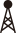 f50c97639b970fa2_html_2ff83c129b001cab