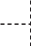 f50c97639b970fa2_html_30e8186d7220d84e