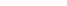 f50c97639b970fa2_html_d7419143785cbb6d