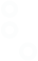f50c97639b970fa2_html_285f5344ab9c5efd