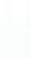 f50c97639b970fa2_html_31c266e8fcead538