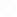 f50c97639b970fa2_html_ff8bc3f595c78407