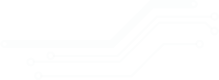 f50c97639b970fa2_html_5616d141a4a9ae7c