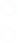 f50c97639b970fa2_html_ad6f0a359c92ff70