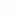 f50c97639b970fa2_html_78c935245d2d587d