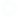 f50c97639b970fa2_html_fbdf6c5e2ea87109