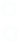 f50c97639b970fa2_html_727a693688ec7824