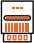 f50c97639b970fa2_html_f0f713f2b02f34fc