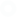 f50c97639b970fa2_html_ff02b5a6075854e