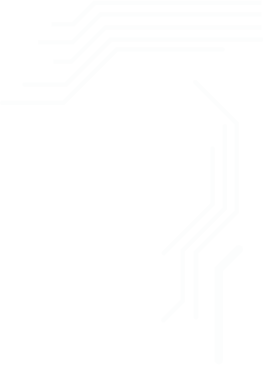 f50c97639b970fa2_html_e322d77d55661c78