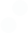 f50c97639b970fa2_html_977995b5449b82a3