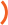f50c97639b970fa2_html_57944a1ee3111e7b