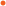 f50c97639b970fa2_html_41f82456cc143a24